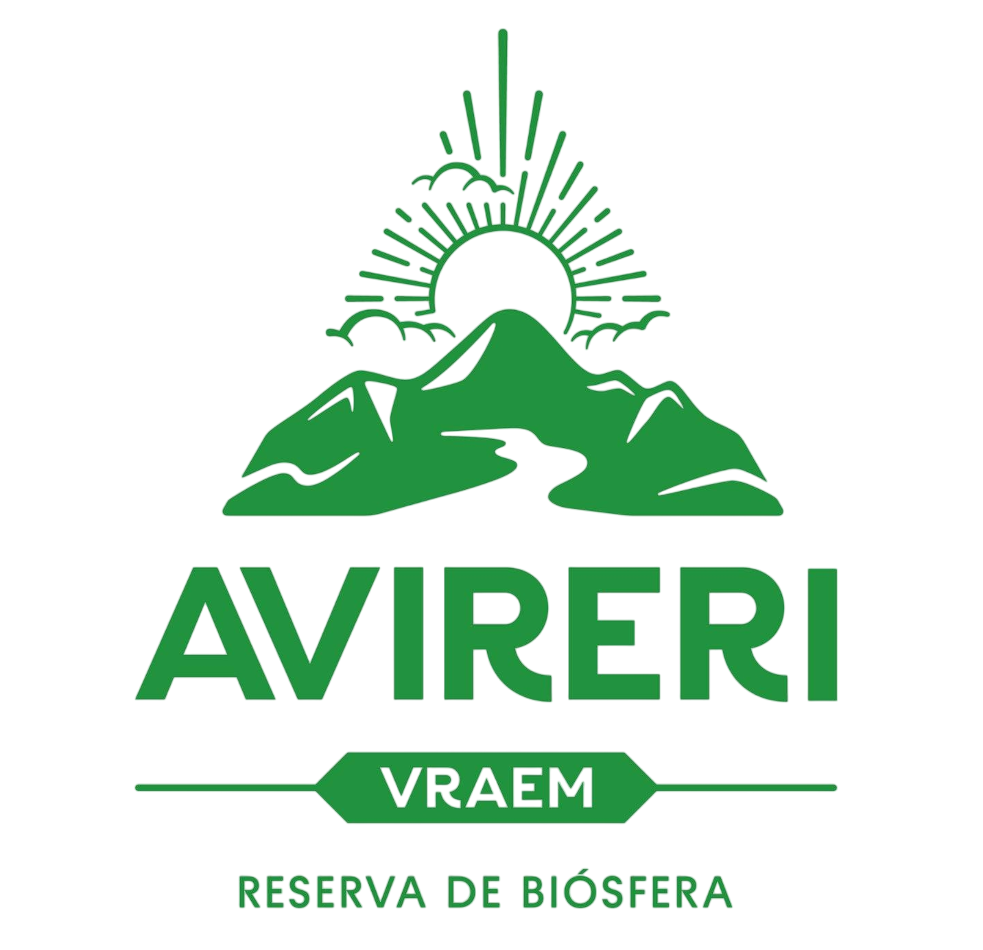 Sello Avireri