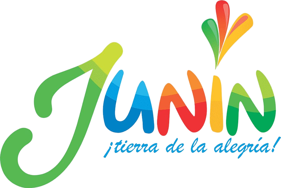 Sello Junín