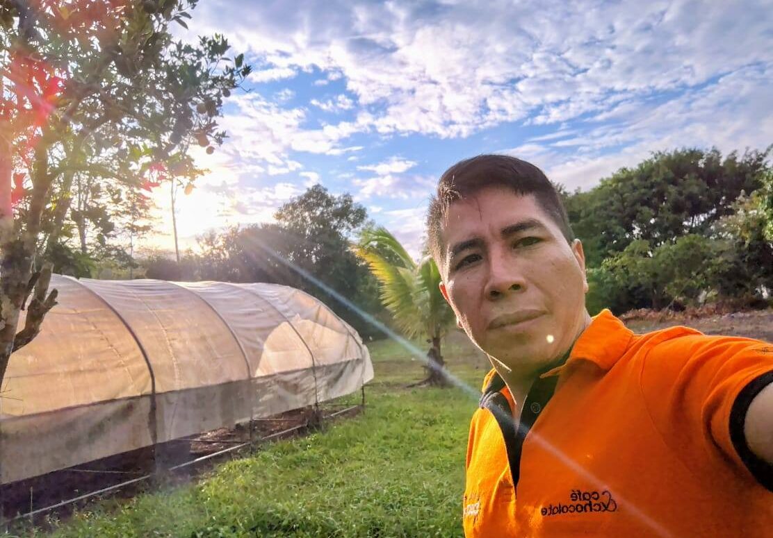 Selva de Satipo